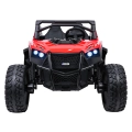 Autko dla dzieci Buggy RTR Monster Speed 4x4 Czerwony SX2928.CRAutko dla dzieci Buggy RTR Monster Speed 4x4 Czerwony SX2928.CR